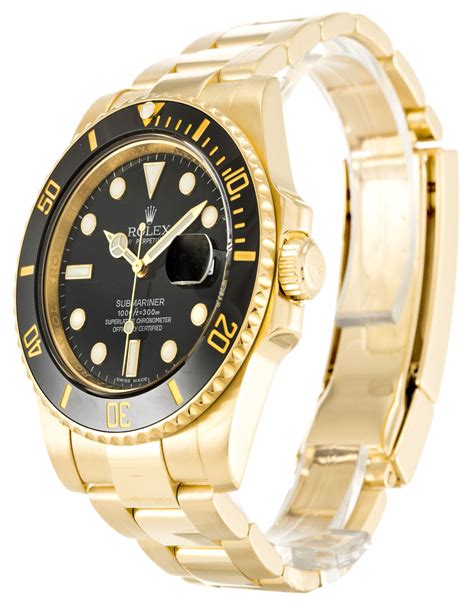 rolex submariner ladies replica|rolex submariner equivalent.